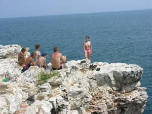 CDM 014 Topless Bulgarian Girls on Vacation X59-17gpquhnb0.jpg