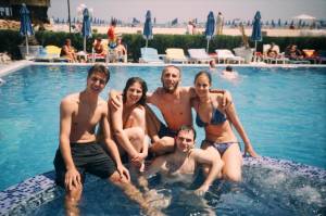 CDM-041-Bulgarian-Vacation-%5Bx75%5D-i7gpqrjudc.jpg