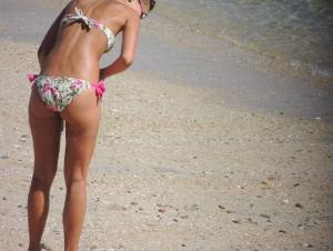 CDM 067 Varna Topless Beach Girls x48c7gptlxhmd.jpg