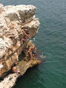 CDM 014 Topless Bulgarian Girls on Vacation X59-j7gpqua6da.jpg