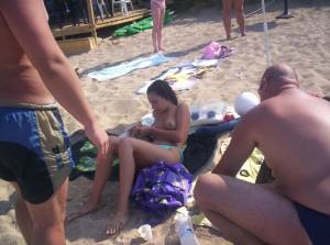 CDM 014 Topless Bulgarian Girls on Vacation X59-j7gpqvdk6q.jpg