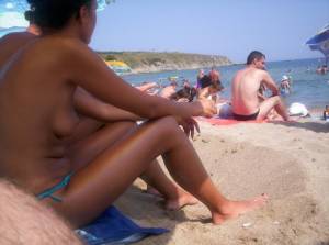 CDM 014 Topless Bulgarian Girls on Vacation X5977gpqvbvqn.jpg
