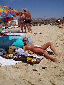 CDM 024 Bikini and Topless Vacation in Bulgaria X4257gpqw5mat.jpg