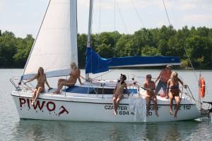 CDM 200 Croatian Nudist Yacht Fun [x346]-i7gpp2vfjf.jpg