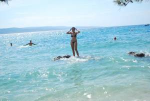 CDM 086 Topless Redhead Girl on Vacation in Croatia Part 1 2 [x317]-d7gpxw7w6n.jpg