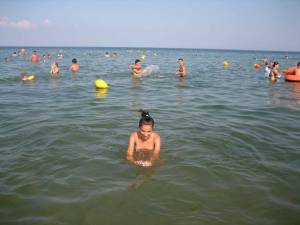 CDM 027 Topless Vacation fun in Bulgaria [X56]-k7gpww16lj.jpg