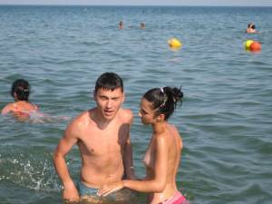 CDM 027 Topless Vacation fun in Bulgaria [X56]-d7gpwwgyaj.jpg