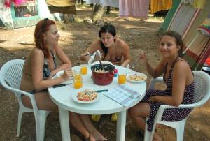 CDM 086 Topless Redhead Girl on Vacation in Croatia Part 1 2 [x317]-t7gpxww4g3.jpg