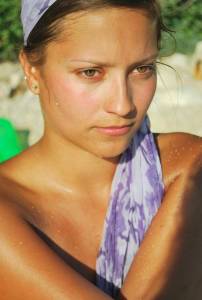 CDM-086-Topless-Redhead-Girl-on-Vacation-in-Croatia-Part-1-2-%5Bx317%5D-a7gqackl7a.jpg