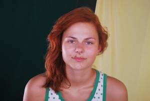 CDM 086 Topless Redhead Girl on Vacation in Croatia Part 1 2 [x317]-q7gpxvw3wm.jpg