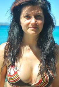 CDM 086 Topless Redhead Girl on Vacation in Croatia Part 1 2 [x317]-57gqaa40wl.jpg
