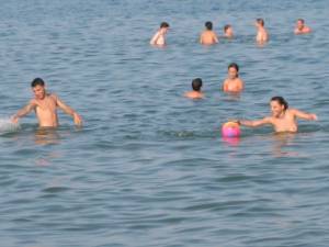 CDM-027-Topless-Vacation-fun-in-Bulgaria-%5BX56%5D-t7gpwwplnu.jpg