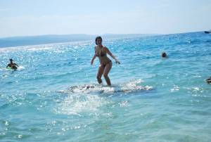 CDM 086 Topless Redhead Girl on Vacation in Croatia Part 1 2 [x317]-t7gpxwjrmj.jpg