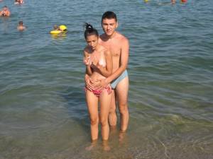 CDM 027 Topless Vacation fun in Bulgaria [X56]-q7gpwwcrfw.jpg