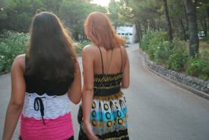 CDM 086 Topless Redhead Girl on Vacation in Croatia Part 1 2 [x317]-m7gpxwxk1y.jpg