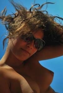 CDM-086-Topless-Redhead-Girl-on-Vacation-in-Croatia-Part-1-2-%5Bx317%5D-y7gpxvkaes.jpg