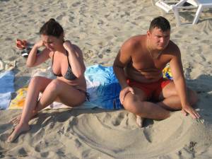 CDM 027 Topless Vacation fun in Bulgaria [X56]-n7gpww4idf.jpg
