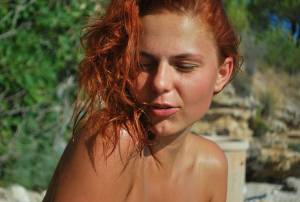 CDM-086-Topless-Redhead-Girl-on-Vacation-in-Croatia-Part-1-2-%5Bx317%5D-x7gpxv4e47.jpg