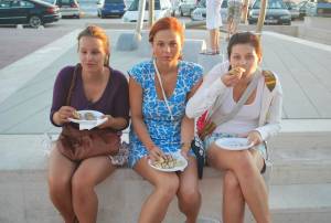 CDM 086 Topless Redhead Girl on Vacation in Croatia Part 1 2 [x317]-e7gpxxqk5v.jpg