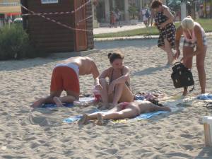CDM 027 Topless Vacation fun in Bulgaria [X56]-g7gpwwu2i6.jpg
