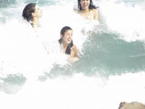 CDM-123-Three-Girls-Fun-at-the-Beach-of-Barcelona-Part-2-%5Bx305%5D-k7gpwahysf.jpg