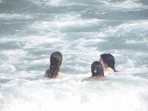CDM-123-Three-Girls-Fun-at-the-Beach-of-Barcelona-Part-2-%5Bx305%5D-v7gpwcroot.jpg
