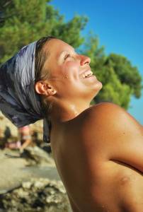 CDM-086-Topless-Redhead-Girl-on-Vacation-in-Croatia-Part-1-2-%5Bx317%5D-v7gqacr6ql.jpg