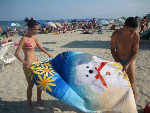 CDM 027 Topless Vacation fun in Bulgaria [X56]-37gpwwbq4t.jpg