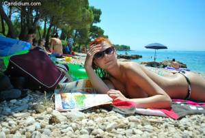 CDM 086 Topless Redhead Girl on Vacation in Croatia Part 1 2 [x317]-m7gpxv8xom.jpg