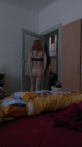 College-Girl-Katia-Dormroom-Naked-Pics-e7gqkbwwqc.jpg