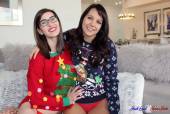 Andi Land - Set 608 - Christmas JOI With Amber Hahn-w708lhtyzl.jpg