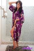 Andi Land - Set 610 - Purple Kimono-h779d5osug.jpg