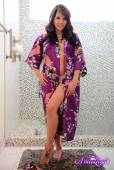 Andi Land - Set 610 - Purple Kimono-o779d5pjcm.jpg