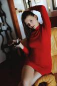 Stasey - Red Wine-r7mhnk50rs.jpg