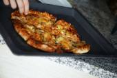 Shayla - Pizza Chefv7mh9trxi4.jpg