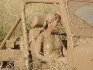 Naked in the Mud pics (899 Random Photos)-k7gs0h1ena.jpg