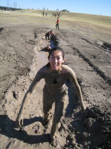 Naked in the Mud pics (899 Random Photos)-l7gs0huase.jpg