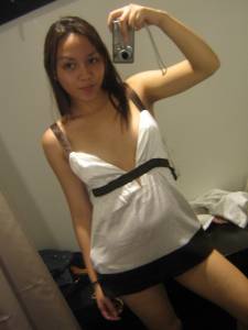Pretty Asian Teen Sarah-77gs750pvb.jpg