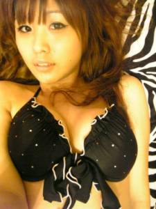Sexy Taiwanese Babe [x46]-k7gso3oibq.jpg