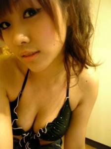 Sexy Taiwanese Babe [x46]-w7gso3xdd0.jpg