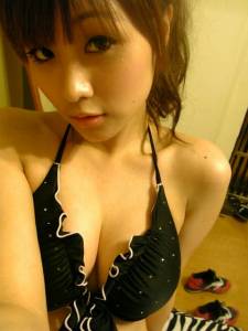 Sexy Taiwanese Babe [x46]-27gso4ayi7.jpg