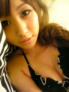 Sexy-Taiwanese-Babe-%5Bx46%5D-37gso3qr65.jpg