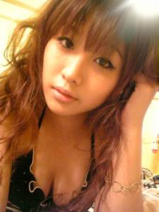 Sexy-Taiwanese-Babe-%5Bx46%5D-37gso3j14v.jpg
