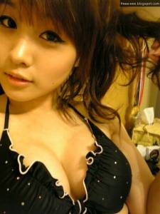 Sexy Taiwanese Babe [x46]-07gso3sitk.jpg