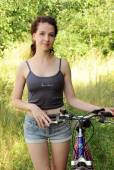 Melissa Maz - Biking In Nature-g70fr314je.jpg