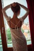 Jasmina - Lace Gown-67mia6ces1.jpg