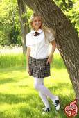 Jewel - Set 004 - Schoolgirl uniform outdoorss7jv832h1u.jpg