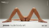 H3GR34RT-Jessa-Nude-Body-Art-j7gvniq7ny.jpg