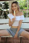 Angelina Ash - Ice Cream-j7miexs2tc.jpg