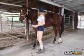 Kristy May - Rides A Stallion -d7itgxjofv.jpg